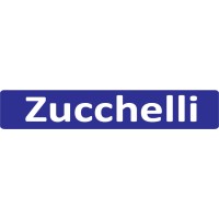 Zucchelli - mécanique de grande dimension logo - Similar company to Faclab Cy