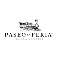 PASEO LA FERIA - CENTRO COMERCIAL Y HOTEL logo - Similar company to Uttsa Inn