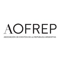 AOFREP logo - Similar company to Adca