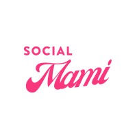 Social Mami LLC logo - Similar company to Stylechicago.Com