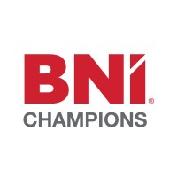 BNI CHAMPIONS COLOMBIA logo - Similar company to Daimco