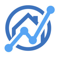 ATEOS Conseil logo - Similar company to Rinesa Services
