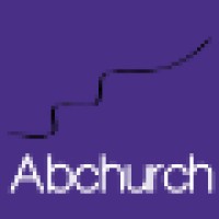 Abchurch.   IPO specialist - Intelligence – Planning – Introductions – Financial PR & IR execution logo - Similar company to Flagstaff Communications