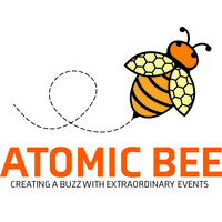 Atomic Bee Ltd logo - Similar company to Westward Group