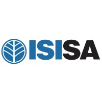 ISISA logo - Similar company to Ingeniería De Sistemas Industriales S.A - Isisa