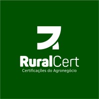 RuralCert Certificações logo - Similar company to British Food Industry Insider