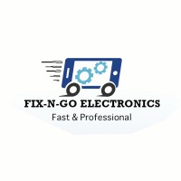 Fix-N-Go Electronics