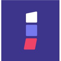 Inspakt logo - Similar company to Vendrops Technologies
