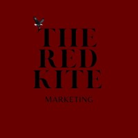 The Red Kite Marketing logo - Similar company to Postique