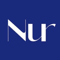 Clínica NUR logo - Similar company to Loopkey
