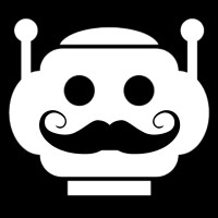 Marketing Info & Tips logo - Similar company to Ezy Marketing