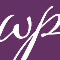 WealthPlanners, LLC logo - Similar company to Laser Technologies Inc.