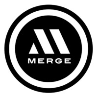 Merge Urban Development Group logo - Similar company to Dark Horse Development Llc