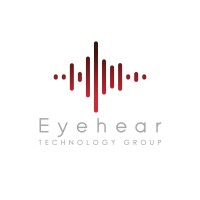 Eyehear Technology Group logo - Similar company to Get Wired Tec. Inc