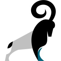 Parabolic logo - Similar company to Jarl Security