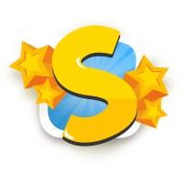 Sparkling Society logo - Similar company to Potatonext B.V.