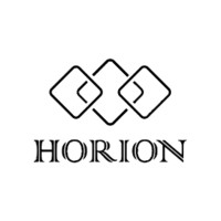 Horion Marketing logo - Similar company to Made Greater