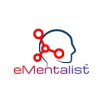 eMentalist Outsourcing Services Pvt. Ltd. logo - Similar company to Iceberg Outsourcing Services