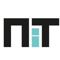 NiT logo - Similar company to Lunar Labs Capital