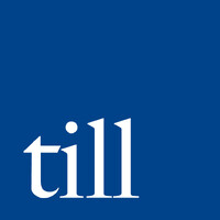 Till Cfo