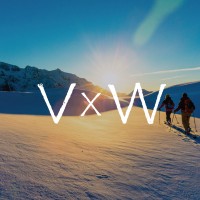 Voicebox West logo - Similar company to Jetty Communications Solutions