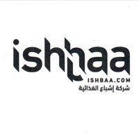 Ishbaa Food Company logo - Similar company to Flh.
