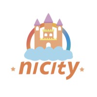 soft foam indoor playground china|indoor playground china|baby soft play area china|Kids Playground logo - Similar company to Kiduplay