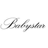 BABYSTAR Studio logo - Similar company to Active Baby