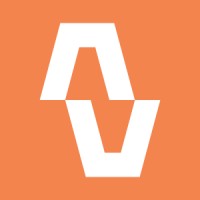 AV Commerce logo - Similar company to Napolistore