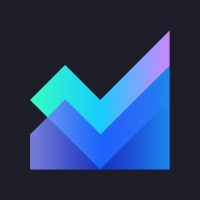 True Share logo - Similar company to Roxstar App