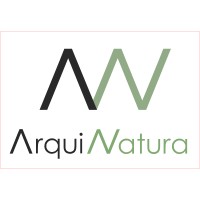 ArquiNatura logo - Similar company to Builder Group