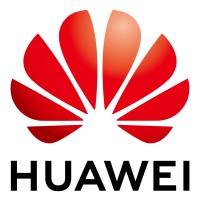 Huawei Digital Power France logo - Similar company to Technoplane