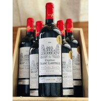 Red Wine logo - Similar company to Beer