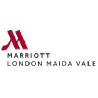 London Marriott Hotel Maida Vale logo - Similar company to London Marriott Hotel Kensington