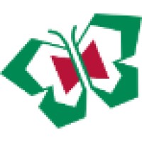 Mariposa Landscape Arizona, Inc. logo - Similar company to Skb Industries