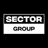 Sector Group Modular Services logo - Similar company to Premier Modular Nederland