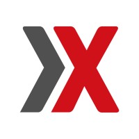 PressMatrix GmbH logo - Similar company to Vnr Group