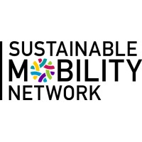 Sustainable Mobility Network logo - Similar company to Bengawalk