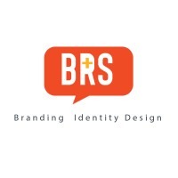 BRS BRANDING logo - Similar company to Leadup