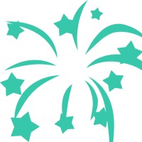 Social Fireworks Ltd logo - Similar company to Illumination Fireworks