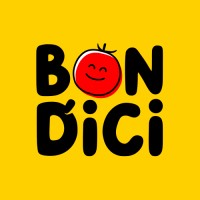 Bon D'ici logo - Similar company to Lovatech