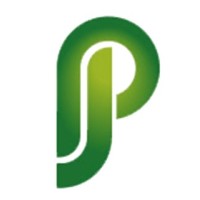 Perfect Loans logo - Similar company to Perfect Loan Delhi