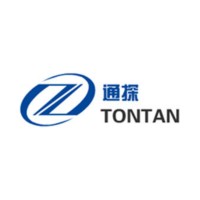 Jinzhou City TongShun Drilling Machine Co.,Ltd logo - Similar company to Jinzhou City Zhitao Towel Factory