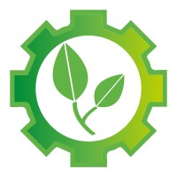 4D Engineering GmbH & Co. KG logo - Similar company to Zdplan Gmbh