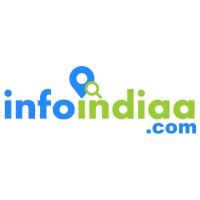 Info India- A Digital Business Solution logo - Similar company to Canteenpos