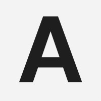 AIRPORTING logo - Similar company to Genius Station