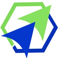KatirTek logo - Similar company to Zelosify