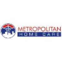 Metropolitan Home Care
