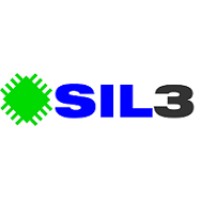 SIL3 Pty Ltd logo - Similar company to Hexcore Anz