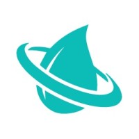Liquid Brand Exports logo - Similar company to Vamos Drinks